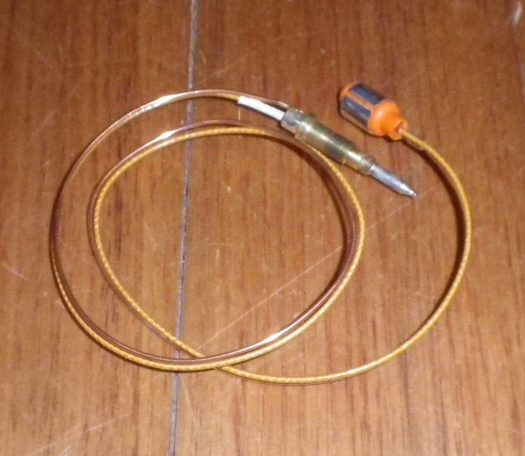 Bosch Gas Cooktop 500mm Wok Burner Thermocouple Part 618174
