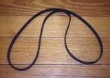 Samsung Front Loader Washing Machine Drive Belt 5EPJ1157 - Part # 6602-003999