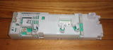 Bosch WAE24272AU Front Load Washer Control Module - Part # 704146