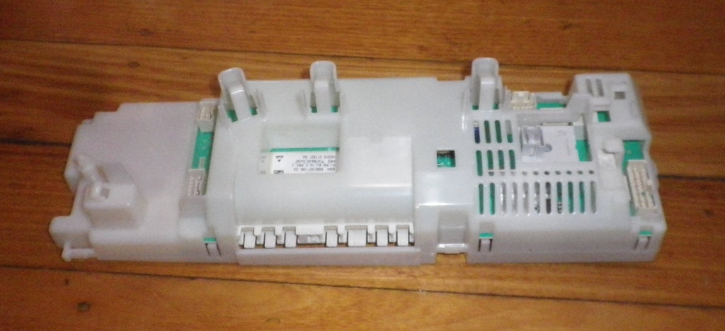 Bosch WAE24272AU Front Load Washer Control Module - Part # 704146 ...