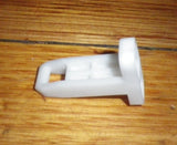 AEG, Electrolux Condensor Dryer Male Door Catch - Part # 8086811141
