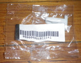 AEG, Electrolux Condensor Dryer Male Door Catch - Part # 8086811141