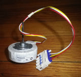 Westinghouse WHE6170SB Low Voltage Evaporator Fan Motor - Part # 8090692073