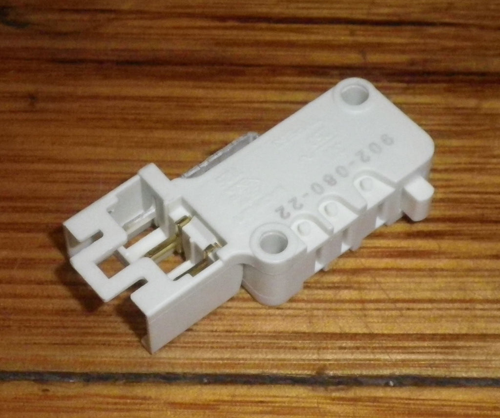 Smeg LS08 DWA Series Dishwasher Flood Protection Microswitch Part