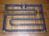 Goldstein, Waldorf, Sterlec 3500W Commercial Grill Boiler Element - Part # 821221, 9503