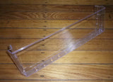 Electrolux ETE4607SA, Westinghouse WTB4600WA Fridge Freezer Door Shelf - Part # 140008023024