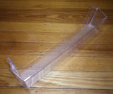 Westinghouse WBE4514SA Fridge Large Bottle Bin Door Shelf TF70W - Part # 140008054029