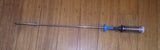 LG WF-T556 Rear Suspension Rod with Blue Cup - Part # AJK33933910