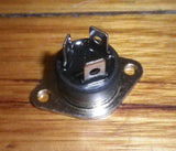 BTA40-600B 600Volt 40A Isolated General Purpose Triac