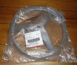Ariston AL128DS Front Loader Drum Pulley - Part # C00074211
