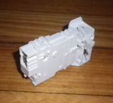 Ariston, Hotpoint, Indesit Dryer Door Interlock Switch - Part # C00141683, A141683