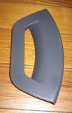 Ariston Front Loader Door Handle Lever - Part # C00286151, A286151