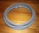 Ariston, Whirlpool Front Loader Door Gasket - Part # C00515844, A515844