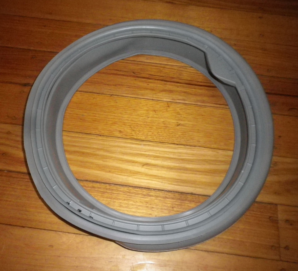 Ariston, Whirlpool Front Loader Door Gasket Part C00515844, A51584