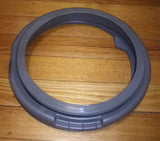 Ariston N84WAU Front Loader Door Gasket - Part # C00638189, A638189