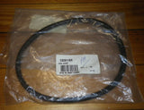 Dishlex, Electrolux, Westinghouse Dishwasher Sump Seal - Part # C828118X