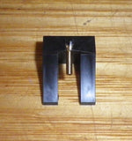 National Panasonic EPS205 Compatible Turntable Stylus. - Part No. D7300SR