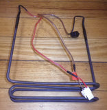 Genuine Samsung 230Watt Defrost Element - Part # DA47-00246G