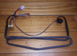 Genuine Samsung 140Watt Defrost Element - Part # DA47-00321L