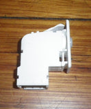 Samsung Front Loader Washer Dryer Door Switch - Part # DC64-00828D