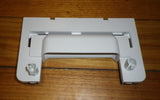 Samsung WF8802RPF1, WD8704EJA Detergent Dispenser Drawer Handle - Part # DC64-01527A