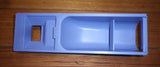 Samsung Front Loader Detergent Drawer Rinse Insert Tray - Part # DC67-00452A