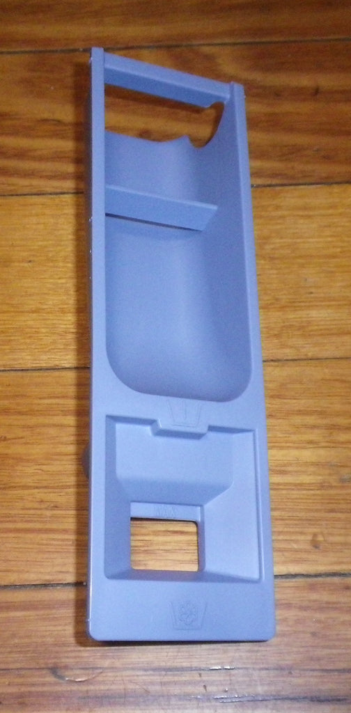 Samsung Front Loader Detergent Drawer Rinse Insert Tray Part DC67