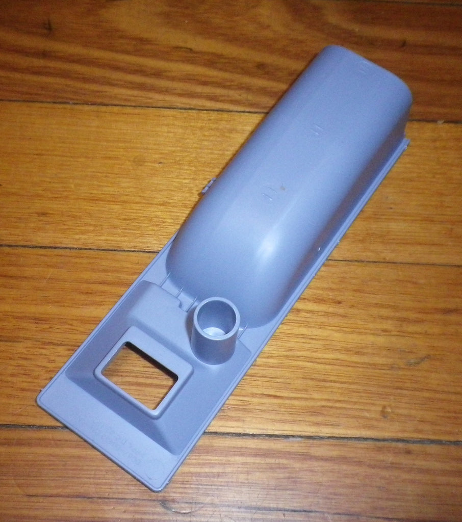 Samsung Front Loader Detergent Drawer Rinse Insert Tray Part DC67