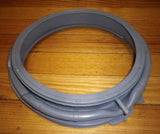 Samsung WW85T754DBT, WW90DG5U34AE Front Loader Door Gasket - Part # DC97-18852B