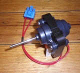 Genuine LG GN-515 240VAC Condensor Fan Motor - Part # EAU61504904