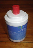 Amana Maytag Compatible Internal Refrigerator Water Filter - Part #  EFF-6014A