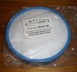 Dyson DC19, DC20, DC21, DC29 Vacuum Washable Pre Motor Filter - Part # FILTD36
