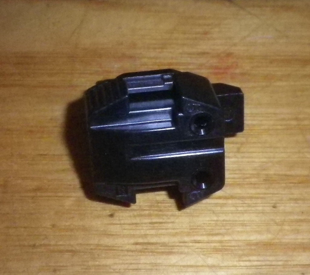 Embraco Fridge Compressor PTC Starter Relay Part FP207261, 8EA17C3