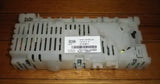 Fisher & Paykel FabricSmart, WashSmart Washer Motor Control Module - Part # FP430178NAP