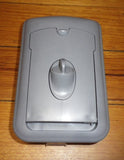 Fisher & Paykel DD60 Series 7-9 Detergent Dispenser - Part # FP524887, 524887