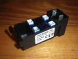 Fisher & Paykel 4pt Gas Stove & Cooktop Electronic Ignition Pack - Part # FP533993, 533993
