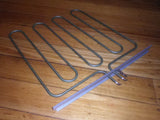 Fisher & Paykel OB60SC Series 1200Watt Bottom Oven Element - Part # FP561914