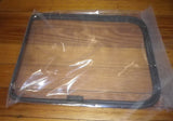 Fisher & Paykel OB60 Series Pyrolytic Oven Door Seal - Part No. FP574310, 574310