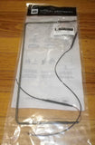 Fisher & Paykel 680 Series 322Watt Compatible Defrost Element - Part # FR-06V2