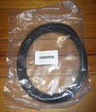 Maytag, Whirlpool 33002535 Compatible Commercial Dryer Drum Belt - Part # HB218