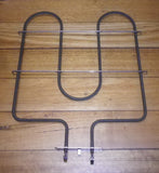 Lofra 1650Watt Bottom Oven Element - Part # IM92-04