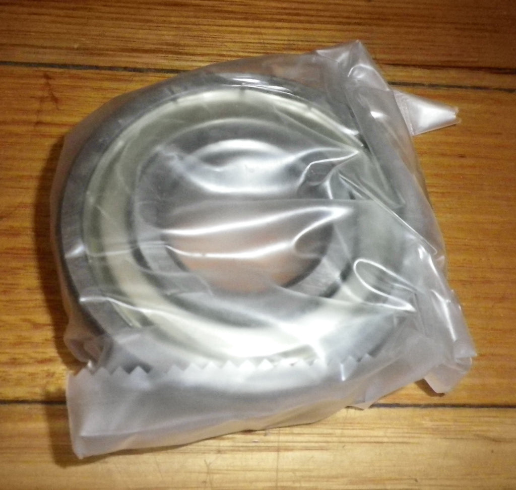 LG Washing Machine Bearing Replacement Guide LG Washing Machine Bearing Replacement Guide