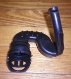 LG WV5, WV9 Series Front Load Washer Detergent Dispensor to Tub Hose - Part # MAR62542002