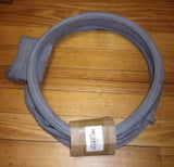 New LG WXL-1014 Series Washer Dryer Genuine Door Gasket 6 Hole - Part # MDS56540504