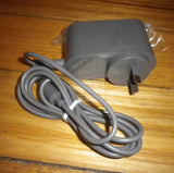 Dyson DC31, DC35, DC44, DC56 24Volt Battery Charger - Part # MX-2417348C