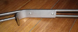 2400Watt 240VAC Handheld Industrial Immersion Heating Element - Part # PE2400