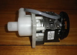 Hitachi SF-P130XWV Complete Magnetic Drain Pump Motor - Part # PTSF-P180XWV