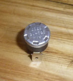 Simpson, Kelvinator Warm Cutout Thermostat 49degC NC - Part # SMD118