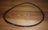 Maytag Performa Washer Compatible Main Drive Belt - Part # 352279WP, SPZ1312
