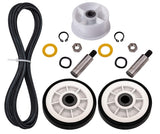 Maytag Whirlpool Commercial Dryer Compatible Maintenance Kit - Part # X002MYEQJ9